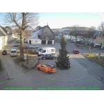 2022-02-12-15-49-Uhr.jpg