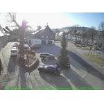 2022-02-14-09-16-Uhr.jpg