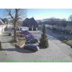 2022-02-14-14-34-Uhr.jpg