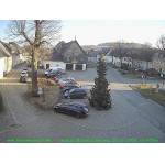 2022-02-14-15-57-Uhr.jpg