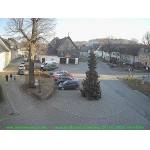 2022-02-14-16-03-Uhr.jpg