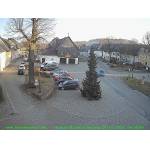 2022-02-14-16-14-Uhr.jpg