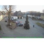 2022-02-14-16-25-Uhr.jpg