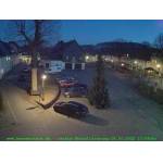 2022-02-14-17-59-Uhr.jpg