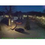 2022-02-14-18-05-Uhr.jpg