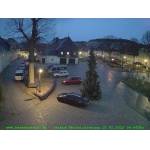 2022-02-15-06-46-Uhr.jpg