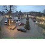 2022-02-15-06-51-Uhr.jpg