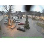 2022-02-15-06-57-Uhr.jpg