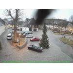 2022-02-15-07-02-Uhr.jpg