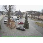 2022-02-15-07-14-Uhr.jpg