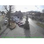 2022-02-15-10-45-Uhr.jpg