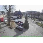 2022-02-15-12-13-Uhr.jpg