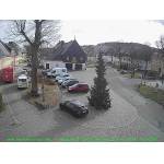 2022-02-15-12-35-Uhr.jpg