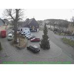 2022-02-15-12-46-Uhr.jpg