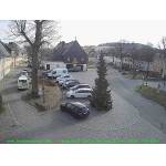 2022-02-15-13-03-Uhr.jpg