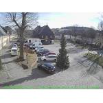 2022-02-15-13-14-Uhr.jpg