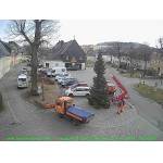 2022-02-15-13-25-Uhr.jpg