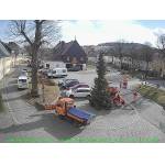 2022-02-15-13-31-Uhr.jpg