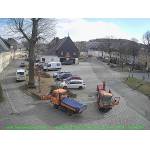 2022-02-15-13-58-Uhr.jpg