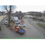 2022-02-15-14-15-Uhr.jpg