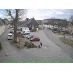 2022-02-15-14-26-Uhr.jpg