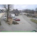2022-02-15-14-37-Uhr.jpg