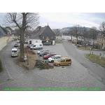 2022-02-15-14-54-Uhr.jpg