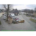 2022-02-15-15-05-Uhr.jpg