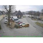 2022-02-15-15-11-Uhr.jpg