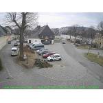 2022-02-15-15-16-Uhr.jpg