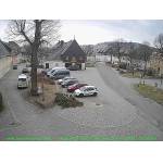 2022-02-15-15-27-Uhr.jpg