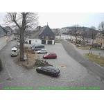 2022-02-16-07-24-Uhr.jpg
