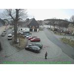 2022-02-16-17-07-Uhr.jpg