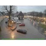 2022-02-17-06-56-Uhr.jpg
