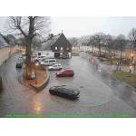 2022-02-17-07-08-Uhr.jpg