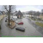2022-02-17-08-19-Uhr.jpg