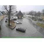 2022-02-17-08-58-Uhr.jpg