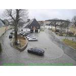 2022-02-17-09-09-Uhr.jpg
