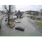 2022-02-17-09-20-Uhr.jpg