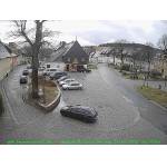 2022-02-17-09-37-Uhr.jpg