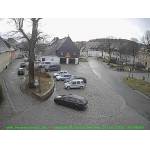 2022-02-17-09-48-Uhr.jpg