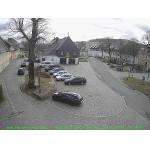 2022-02-17-12-19-Uhr.jpg