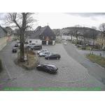 2022-02-17-13-14-Uhr.jpg