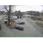 2022-02-17-13-42-Uhr.jpg
