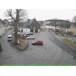 2022-02-18-07-13-Uhr.jpg