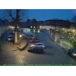 2022-02-21-06-34-Uhr.jpg
