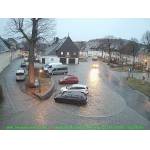 2022-02-21-06-51-Uhr.jpg