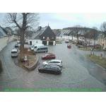 2022-02-21-06-56-Uhr.jpg