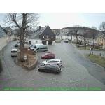 2022-02-21-07-07-Uhr.jpg