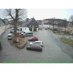2022-02-21-07-13-Uhr.jpg